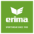 Link zu www.erima.de